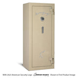 AMSEC BFX6024 American Security BFX Gun Safe