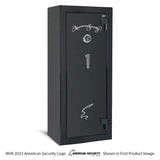 AMSEC BFX6024 American Security BFX Gun Safe