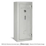 AMSEC BFX6024 American Security BFX Gun Safe