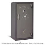 AMSEC BFX6032 American Security BFX Gun Safe