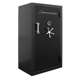 AMSEC BFX6636 American Security BFX Gun Safe