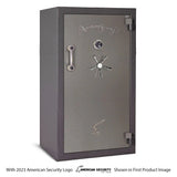 AMSEC BFX6636 American Security BFX Gun Safe