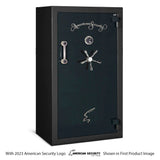 AMSEC BFX6636 American Security BFX Gun Safe