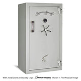 AMSEC BFX6636 American Security BFX Gun Safe