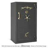 AMSEC BFX6636 American Security BFX Gun Safe