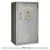 AMSEC BFX6636 American Security BFX Gun Safe