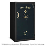 AMSEC BFX6636 American Security BFX Gun Safe