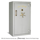 AMSEC BFX6636 American Security BFX Gun Safe