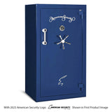 AMSEC BFX6636 American Security BFX Gun Safe