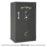 AMSEC BFX6636 American Security BFX Gun Safe