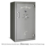 AMSEC BFX6636 American Security BFX Gun Safe