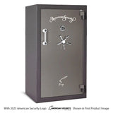 AMSEC BFX6636 American Security BFX Gun Safe