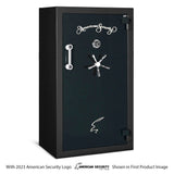 AMSEC BFX6636 American Security BFX Gun Safe