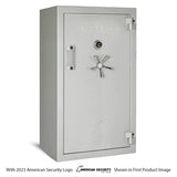 AMSEC BFX6636 American Security BFX Gun Safe