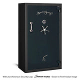 AMSEC BFX7240 American Security BFX Gun Safe