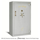 AMSEC BFX7240 American Security BFX Gun Safe