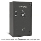 AMSEC BFX7240 American Security BFX Gun Safe