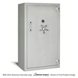 AMSEC BFX7240 American Security BFX Gun Safe