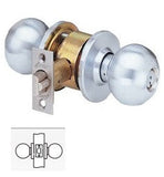 Arrow MK01 Passage Knob Lock