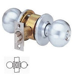 Arrow MK02 Privacy Knob Lock