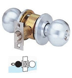 Arrow MK12 Storeroom Knob Lock