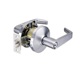 Arrow QL11 Entrance Set 26D