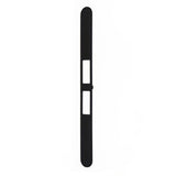 AGB Touch by AGB - Touch Door Magnetic Catch