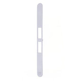 AGB Touch by AGB - Touch Door Magnetic Catch