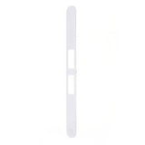 AGB Touch by AGB - Touch Door Magnetic Catch