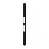 AGB Touch by AGB - Forend Cover for Touch Catch