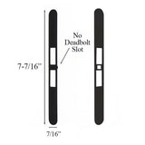AGB Touch by AGB - Forend Cover for Touch Catch