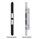 AGB Touch by AGB - Forend Cover for Touch Catch