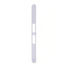 AGB Touch by AGB - Forend Cover for Touch Catch