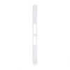 AGB Touch by AGB - Forend Cover for Touch Catch