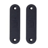 AGB Easy Touch- Kit - Wood