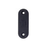 AGB Minimal Strike for AGB Touch Catch - Wood