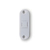 AGB Minimal Strike for AGB Touch Catch - Wood