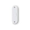AGB Minimal Strike for AGB Touch Catch - Wood