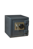 Hollon B1414C B Rated Cash Box