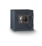 Hollon B1414C B Rated Cash Box