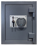 Hollon B2015E B Rated Cash Safe
