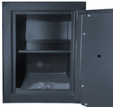 Hollon B2015E B Rated Cash Safe