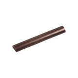 Dome Tile 15/16″ x 6″