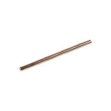 Dome Tile 3/8″ x 6″