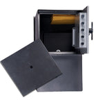 Hollon B3500 Floor Safe B Rated