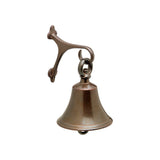 Small Bell 5 7/8