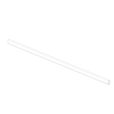GU BKS Crossbar B 7100 for Panic Exit Devices - Choose Length