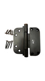 Adjustable Guide Hinge 56-223orbz