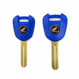 HONDA High Security BLANK KEY | 35121-MGP-A93