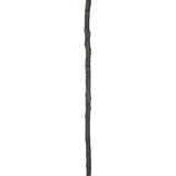 Branch Stair Baluster 1" x 1"